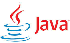 
                                     Java Language Image